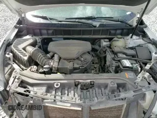 ✅ 2019 Cadillac XT5 Luxury FWD • VIN: 1GYKNCRS7KZ227310 • Lot: 82504735. Wystawiony na Copart z przebiegiem 141 205 mil. Bezpłatny archiwum sprzedaży aukcyjnych z USA i szczegółowy raport historii pojazdu na DreamBid. Zdjęcie 15.