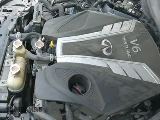 ✅ 2017 Infiniti Q50 Premium • VIN: JN1EV7AP5HM740226 • Лот: 43123069. Опубликован ранее на IAAI с пробегом 140 388 миль. Бесплатный доступ к архиву аукционных продаж из США и подробный отчёт об истории автомобиля на DreamBid. Изображение 20.