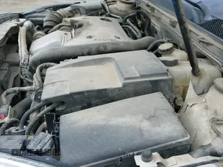 ✅ 2014 Buick Regal Premium I • VIN: 2G4GN5EX7E9159903 • Lot: 42010680. Wystawiony na IAAI z przebiegiem 192 589 mil. Bezpłatny archiwum sprzedaży aukcyjnych z USA i szczegółowy raport historii pojazdu na DreamBid. Zdjęcie 19.