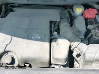 ✅ 2011 Ford Explorer Limited • VIN: 1FMHK8F84BGA91353 • Lot: 42382063. Wystawiony na IAAI z przebiegiem 214 049 mil. Bezpłatny archiwum sprzedaży aukcyjnych z USA i szczegółowy raport historii pojazdu na DreamBid. Zdjęcie 19.