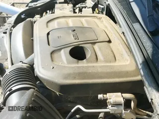 ✅ 2019 Jeep Grand Cherokee Limited • VIN: 1C4RJFBG2KC759025 • Lot: 43393863. Listed on IAAI with 73,967 mi. Free auction sales archive from the USA and detailed vehicle history report at DreamBid. Image 21.