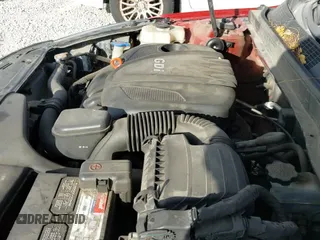 ✅ 2012 Kia Optima LX • VIN: 5XXGM4A72CG024342 • Лот: 43533944. Опубликован ранее на IAAI с пробегом 163 773 миль. Бесплатный доступ к архиву аукционных продаж из США и подробный отчёт об истории автомобиля на DreamBid. Изображение 19.