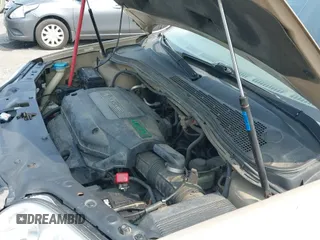 ✅ 2002 Acura MDX Touring • VIN: 2HNYD18612H516995 • Лот: 42908898. Опубликован ранее на IAAI с пробегом 163 903 миль. Бесплатный доступ к архиву аукционных продаж из США и подробный отчёт об истории автомобиля на DreamBid. Изображение 12.