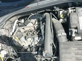 ✅ 2021 Volkswagen Jetta S • VIN: 3VWC57BU4MM005208 • Лот: 43301372. Опубликован ранее на IAAI с пробегом 130 644 миль. Бесплатный доступ к архиву аукционных продаж из США и подробный отчёт об истории автомобиля на DreamBid. Изображение 20.