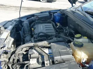 2013 Chevrolet Cruze 1LT z VIN 1G1PC5SB5D7110131, wystawiony jako IAAI lot #43332613 z przebiegiem 110 051 mil mil oraz . Historia ofert i sprzedaży dostępna na DreamBid. Obrazek 19.