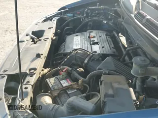 ✅ 2008 Honda Element EX • VIN: 5J6YH18748L005046 • Лот: 43461881. Опубликован ранее на IAAI с пробегом 300 552 миль. Бесплатный доступ к архиву аукционных продаж из США и подробный отчёт об истории автомобиля на DreamBid. Изображение 12.