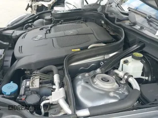 ✅ 2012 Mercedes-Benz E 350 Luxury • VIN: WDDHF5KB4CA652251 • Lot: 43393009. Wystawiony na IAAI z przebiegiem 110 501 mil. Bezpłatny archiwum sprzedaży aukcyjnych z USA i szczegółowy raport historii pojazdu na DreamBid. Zdjęcie 19.