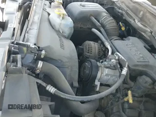 ✅ 2008 Dodge 1500 SLT • VIN: 3D7KR19D48G183636 • Лот: 42147611. Опубликован ранее на IAAI с пробегом 197 021 миль. Бесплатный доступ к архиву аукционных продаж из США и подробный отчёт об истории автомобиля на DreamBid. Изображение 19.