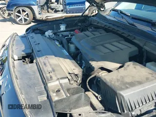 ✅ 2023 Nissan Titan SV • VIN: 1N6AA1EF2PN103435 • Lot: 43076754. Listed on IAAI with 81,879 mi. Free auction sales archive from the USA and detailed vehicle history report at DreamBid. Image 19.