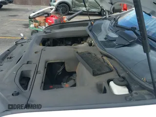 ✅ 2013 Lexus RX 350 • VIN: 2T2ZK1BA5DC093893 • Lot: 43409181. Listed on IAAI with 150,916 mi. Free auction sales archive from the USA and detailed vehicle history report at DreamBid. Image 19.