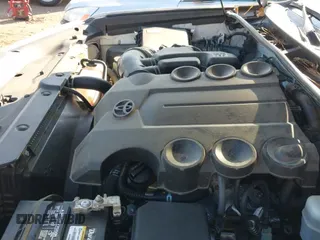 ✅ 2016 Toyota 4Runner SR5 • VIN: JTEZU5JR0G5141472 • Лот: 43329078. Опубликован ранее на IAAI с пробегом 111 965 миль. Бесплатный доступ к архиву аукционных продаж из США и подробный отчёт об истории автомобиля на DreamBid. Изображение 19.