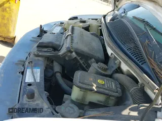 ✅ 2000 GMC Savana Cargo RV Conversion • VIN: 1GDFG15R6Y1270239 • Lot: 42461873. Wystawiony na IAAI z przebiegiem 166 767 mil. Bezpłatny archiwum sprzedaży aukcyjnych z USA i szczegółowy raport historii pojazdu na DreamBid. Zdjęcie 12.