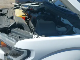 ✅ 2017 Ford F-150 XL • VIN: 1FTEX1CP3HKD40131 • Лот: 42846256. Опубликован ранее на IAAI с пробегом 159 049 миль. Бесплатный доступ к архиву аукционных продаж из США и подробный отчёт об истории автомобиля на DreamBid. Изображение 20.