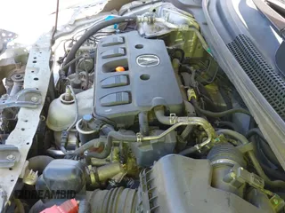 ✅ 2014 Acura ILX • VIN: 19VDE1F37EE008954 • Lot: 43140680. Listed on IAAI with 128,810 mi. Free auction sales archive from the USA and detailed vehicle history report at DreamBid. Image 19.