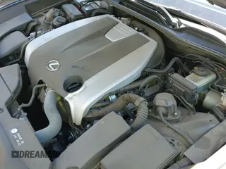 ✅ 2016 Lexus RC 350 F Sport • VIN: JTHHE5BC1G5013151 • Лот: 42012688. Опубликован ранее на IAAI с пробегом 142 153 миль. Бесплатный доступ к архиву аукционных продаж из США и подробный отчёт об истории автомобиля на DreamBid. Изображение 20.