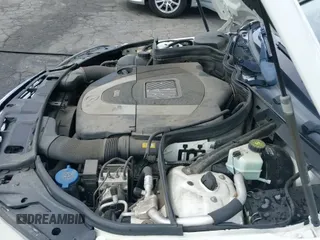 ✅ 2011 Mercedes-Benz C 300 Sport • VIN: WDDGF8BB5BR162625 • Lot: 43158084. Listed on IAAI with 109,454 mi. Free auction sales archive from the USA and detailed vehicle history report at DreamBid. Image 22.