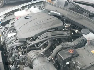 ✅ 2024 Hyundai Sonata SEL • VIN: KMHL14JA4RA351800 • Лот: 43327314. Опубликован ранее на IAAI с пробегом 19 800 миль. Бесплатный доступ к архиву аукционных продаж из США и подробный отчёт об истории автомобиля на DreamBid. Изображение 20.