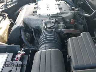 ✅ 2007 Honda Accord EX-L • VIN: 1HGCM665X7A054984 • Лот: 43533675. Опубликован ранее на IAAI с пробегом 236 774 миль. Бесплатный доступ к архиву аукционных продаж из США и подробный отчёт об истории автомобиля на DreamBid. Изображение 19.