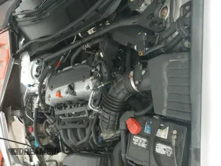 ✅ 2010 Honda Accord EX • VIN: 1HGCP2F73AA194190 • Lot: 43579267. Listed on IAAI with 113,726 mi. Free auction sales archive from the USA and detailed vehicle history report at DreamBid. Image 19.