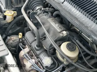 ✅ 2004 Dodge Caravan SXT • VIN: 2D4GP44L24R535982 • Лот: 43561877. Опубликован ранее на IAAI с пробегом 312 487 миль. Бесплатный доступ к архиву аукционных продаж из США и подробный отчёт об истории автомобиля на DreamBid. Изображение 14.