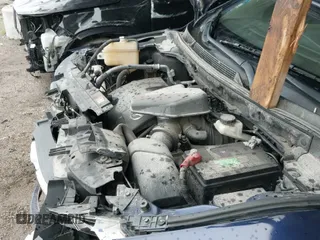 ✅ 2007 Mazda CX-9 Touring • VIN: JM3TB38Y870119354 • Лот: 42860446. Опубликован ранее на IAAI с пробегом 131 269 миль. Бесплатный доступ к архиву аукционных продаж из США и подробный отчёт об истории автомобиля на DreamBid. Изображение 19.