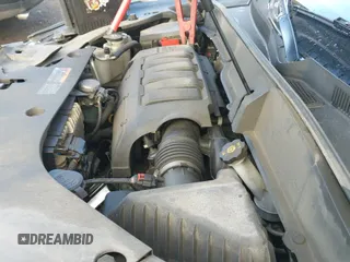 ✅ 2015 GMC Acadia Denali • VIN: 1GKKVTKDXFJ211404 • Lot: 43697035. Listed on IAAI with 113,669 mi. Free auction sales archive from the USA and detailed vehicle history report at DreamBid. Image 19.