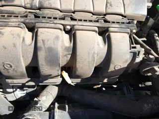 ✅ 2019 Nissan Sentra S • VIN: 3N1AB7AP8KY214619 • Лот: 90318255. Опубликован ранее на Copart с пробегом 101 567 миль. Бесплатный доступ к архиву аукционных продаж из США и подробный отчёт об истории автомобиля на DreamBid. Изображение 13.