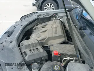 ✅ 2015 GMC Terrain SLE • VIN: 2GKFLRE35F6220022 • Lot: 42506400. Wystawiony na IAAI z przebiegiem 117 263 mil. Bezpłatny archiwum sprzedaży aukcyjnych z USA i szczegółowy raport historii pojazdu na DreamBid. Zdjęcie 21.