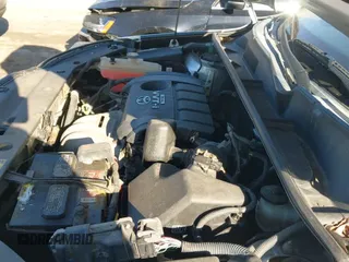 ✅ 2010 Toyota RAV4 • VIN: 2T3BF4DVXAW076875 • Lot: 43674888. Wystawiony na IAAI z przebiegiem 147 167 mil. Bezpłatny archiwum sprzedaży aukcyjnych z USA i szczegółowy raport historii pojazdu na DreamBid. Zdjęcie 12.