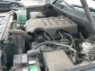 ✅ 2014 Toyota Tundra SR • VIN: 5TFRM5F18EX068697 • Lot: 42058514. Listed on IAAI with 148,578 mi. Free auction sales archive from the USA and detailed vehicle history report at DreamBid. Image 19.