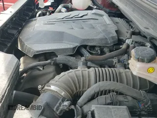 ✅ 2022 Kia Carnival LXS • VIN: KNDNB4H34N6158755 • Лот: 42232835. Опубликован ранее на IAAI с пробегом 39 760 миль. Бесплатный доступ к архиву аукционных продаж из США и подробный отчёт об истории автомобиля на DreamBid. Изображение 21.