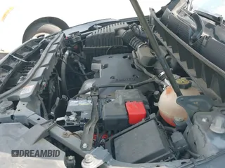 ✅ 2019 GMC Acadia SLE • VIN: 1GKKNSLA2KZ240308 • Lot: 42415584. Wystawiony na IAAI z przebiegiem 148 599 mil. Bezpłatny archiwum sprzedaży aukcyjnych z USA i szczegółowy raport historii pojazdu na DreamBid. Zdjęcie 19.