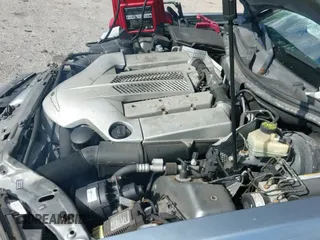 ✅ 2005 Chrysler Crossfire SRT-6 • VIN: 1C3AN79N65X040681 • Лот: 43715112. Опубликован ранее на IAAI с пробегом 114 571 миль. Бесплатный доступ к архиву аукционных продаж из США и подробный отчёт об истории автомобиля на DreamBid. Изображение 19.