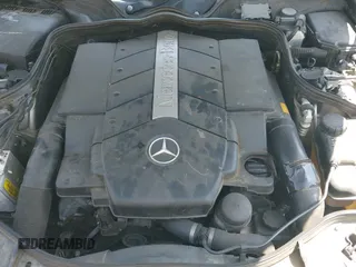 ✅ 2003 Mercedes-Benz E 500 • VIN: WDBUF70J03A250384 • Лот: 42553702. Опубликован ранее на IAAI с пробегом 156 855 миль. Бесплатный доступ к архиву аукционных продаж из США и подробный отчёт об истории автомобиля на DreamBid. Изображение 14.