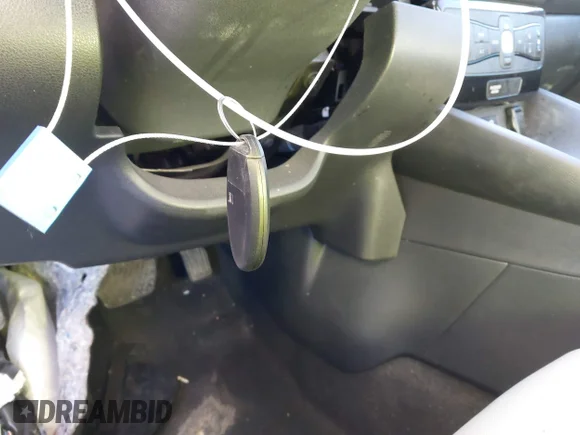 ✅ 2019 Nissan LEAF SV Plus • VIN: 1N4BZ1CP9KC319370 • Lot: 44175747. Wystawiony na IAAI z przebiegiem 48 865 mil. Bezpłatny archiwum sprzedaży aukcyjnych z USA i szczegółowy raport historii pojazdu na DreamBid. Zdjęcie 11.