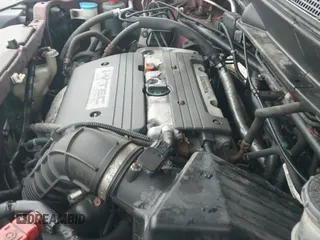 ✅ 2009 Honda Element EX • VIN: 5J6YH28719L004380 • Lot: 43303523. Listed on IAAI with 156,488 mi. Free auction sales archive from the USA and detailed vehicle history report at DreamBid. Image 20.