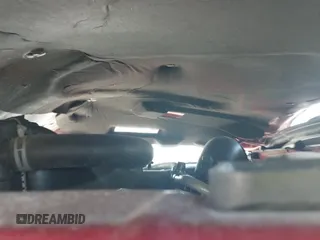 ✅ 2014 Ram 1500 Express • VIN: 1C6RR6FT3ES122128 • Lot: 41994152. Listed on IAAI with 138,624 mi. Free auction sales archive from the USA and detailed vehicle history report at DreamBid. Image 21.