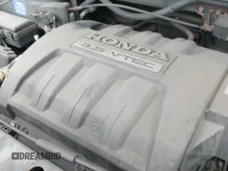 ✅ 2008 Honda Pilot EX-L • VIN: 5FNYF18798B047050 • Lot: 43416561. Wystawiony na IAAI z przebiegiem 122 716 mil. Bezpłatny archiwum sprzedaży aukcyjnych z USA i szczegółowy raport historii pojazdu na DreamBid. Zdjęcie 13.