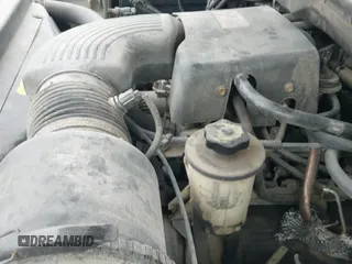 ✅ 2000 Ford F-150 XL • VIN: 1FTRX07L1YKB22904 • Лот: 42088495. Опубликован ранее на IAAI с пробегом 366 436 миль. Бесплатный доступ к архиву аукционных продаж из США и подробный отчёт об истории автомобиля на DreamBid. Изображение 12.