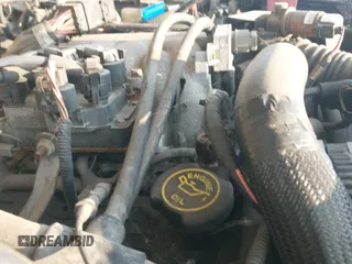 ✅ 1999 Ford Ranger XL • VIN: 1FTYR14V6XTA32531 • Лот: 43222217. Опубликован ранее на IAAI с пробегом 116 109 миль. Бесплатный доступ к архиву аукционных продаж из США и подробный отчёт об истории автомобиля на DreamBid. Изображение 12.