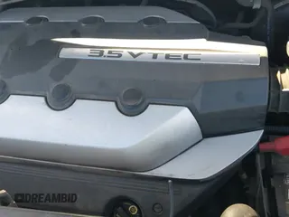 ✅ 2006 Acura MDX Touring • VIN: 2HNYD188X6H520342 • Lot: 43376273. Wystawiony na IAAI z przebiegiem 134 842 mil. Bezpłatny archiwum sprzedaży aukcyjnych z USA i szczegółowy raport historii pojazdu na DreamBid. Zdjęcie 19.