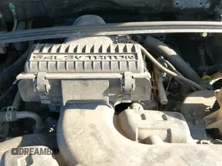 ✅ 2005 Ford F-150 XLT • VIN: 1FTPW12565KB99210 • Lot: 42177600. Listed on IAAI with 95,065 mi. Free auction sales archive from the USA and detailed vehicle history report at DreamBid. Image 12.