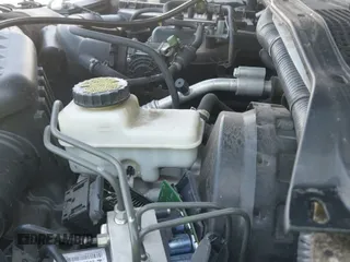 ✅ 2017 Nissan Frontier S • VIN: 1N6BD0CT8HN741477 • Лот: 43251874. Опубликован ранее на IAAI с пробегом 129 830 миль. Бесплатный доступ к архиву аукционных продаж из США и подробный отчёт об истории автомобиля на DreamBid. Изображение 19.