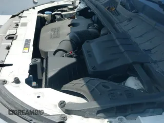 ✅ 2013 Land Rover Range Rover Evoque Pure Plus • VIN: SALVP2BG9DH852631 • Лот: 42712822. Опубликован ранее на IAAI с пробегом 107 072 миль. Бесплатный доступ к архиву аукционных продаж из США и подробный отчёт об истории автомобиля на DreamBid. Изображение 12.