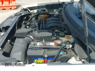 ✅ 2013 Ford Flex SEL • VIN: 2FMGK5C8XDBD25777 • Lot: 42134448. Wystawiony na IAAI z przebiegiem 142 018 mil. Bezpłatny archiwum sprzedaży aukcyjnych z USA i szczegółowy raport historii pojazdu na DreamBid. Zdjęcie 12.