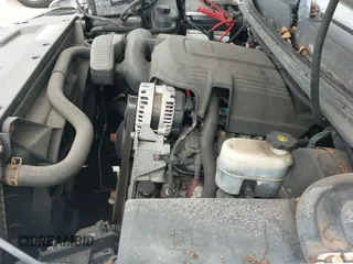 ✅ 2008 GMC Sierra 1500 SL • VIN: 3GTEC13C68G251122 • Lot: 43045124. Wystawiony na IAAI z przebiegiem 181 633 mil. Bezpłatny archiwum sprzedaży aukcyjnych z USA i szczegółowy raport historii pojazdu na DreamBid. Zdjęcie 20.