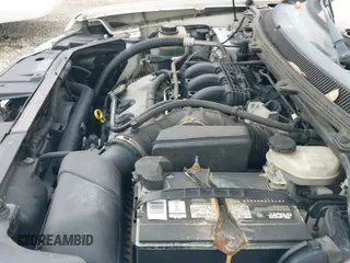 ✅ 2012 Ford Flex SEL • VIN: 2FMGK5CC8CBD00329 • Lot: 43586834. Listed on IAAI with 175,517 mi. Free auction sales archive from the USA and detailed vehicle history report at DreamBid. Image 19.