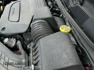 ✅ 2023 Chrysler Pacifica Touring L • VIN: 2C4RC3BG0PR570560 • Lot: 41891340. Listed on IAAI with 63,333 mi. Free auction sales archive from the USA and detailed vehicle history report at DreamBid. Image 19.