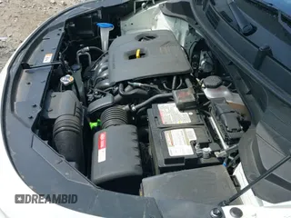 ✅ 2021 Kia Soul LX • VIN: KNDJ23AU8M7782532 • Lot: 43218599. Listed on IAAI with 30,999 mi. Free auction sales archive from the USA and detailed vehicle history report at DreamBid. Image 20.