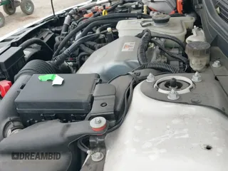 ✅ 2011 Ford Fusion Hybrid • VIN: 3FADP0L34BR202769 • Lot: 42504494. Listed on IAAI with 33,902 mi. Free auction sales archive from the USA and detailed vehicle history report at DreamBid. Image 13.